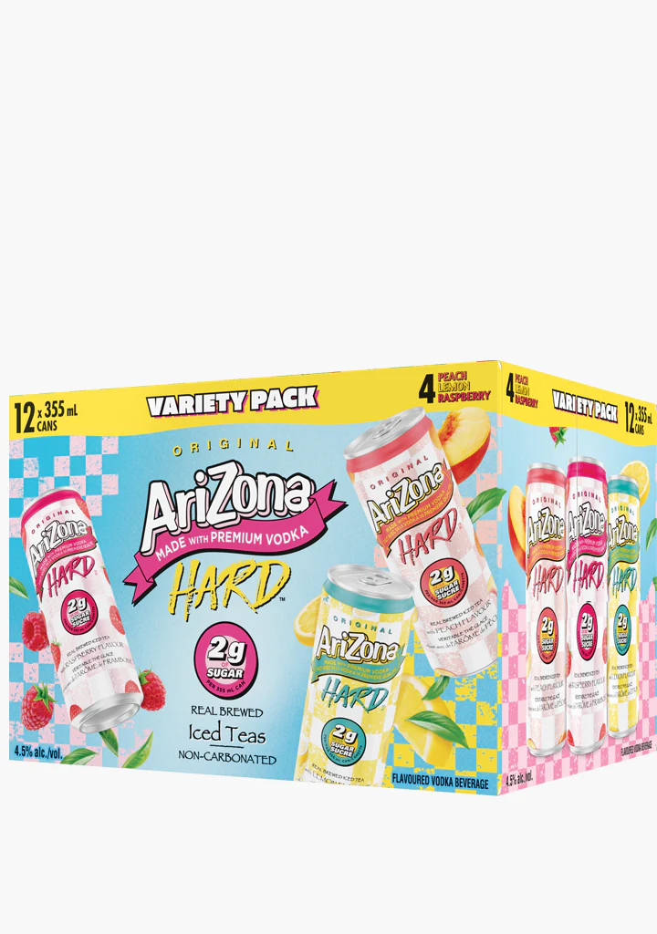 All Products